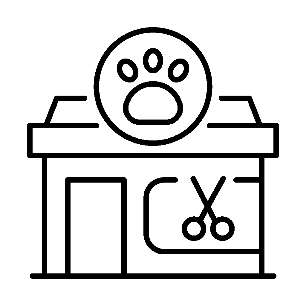 Grooming y Cuidado Diario