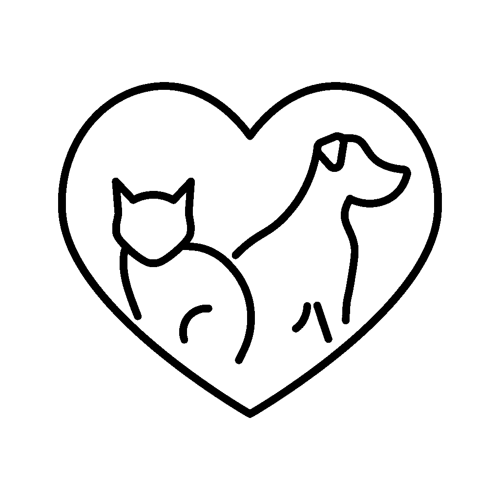 Cuidado Dental Veterinario