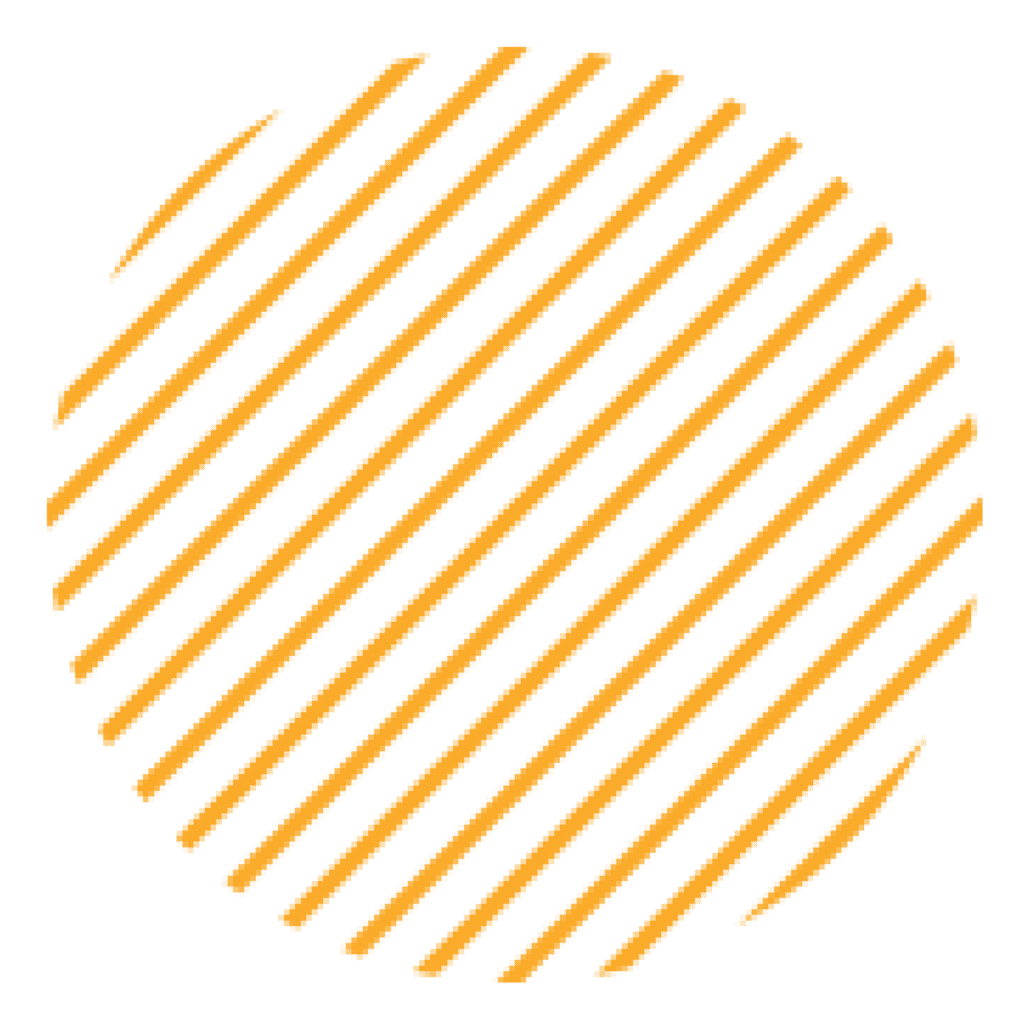 Clínica Veterinaria Santa Cruz