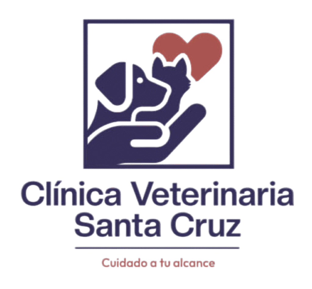 Clínica Veterinaria Santa Cruz