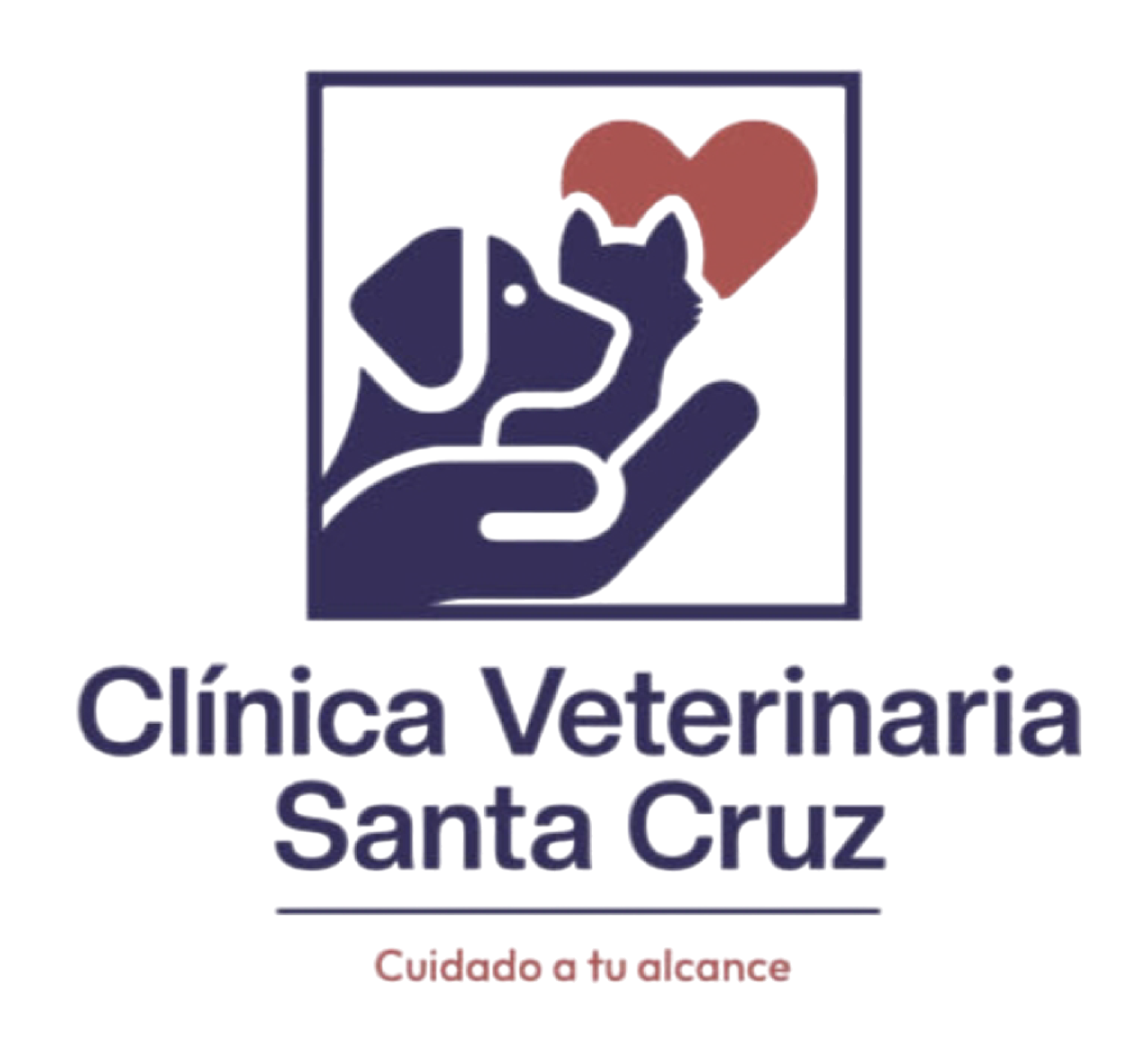 Clínica Veterinaria Santa Cruz