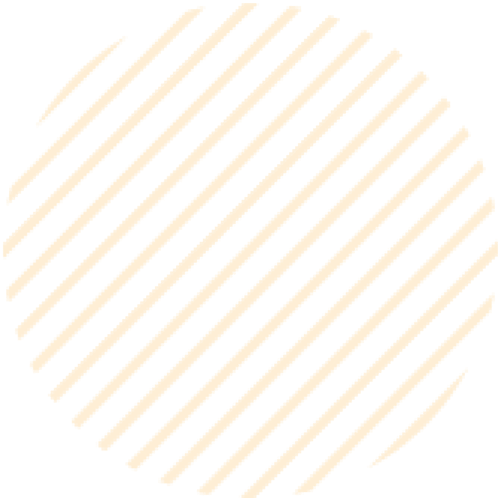 Clínica Veterinaria Santa Cruz